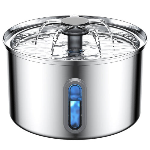 1a6c685d4743ab0f55252739b6a8c06f
