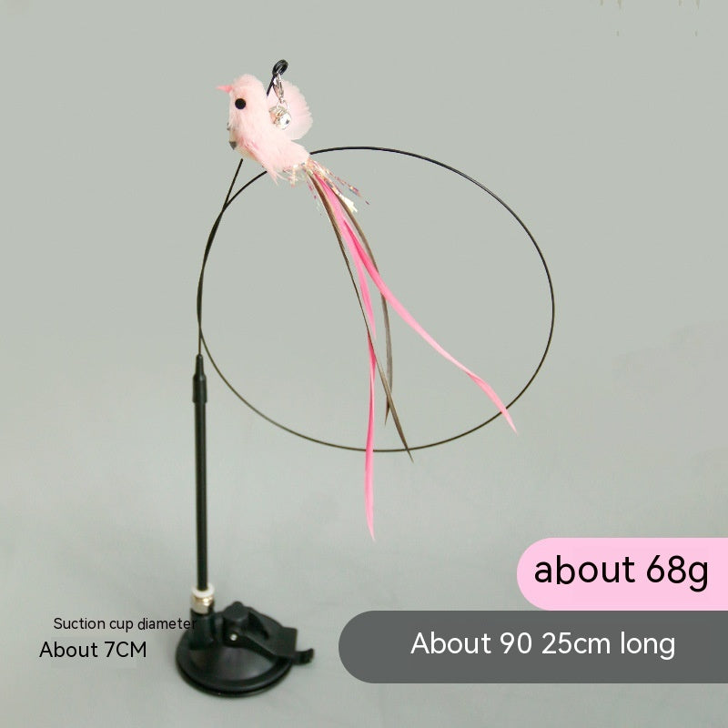 8106fa0a3b76635020bd2a9867b63aea