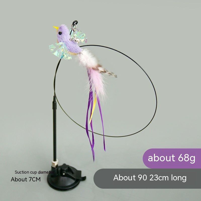 8fc902c4b32a67b930071bbc3349e4e7